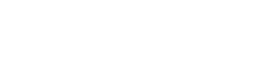 大椿ゆうこ Official Site